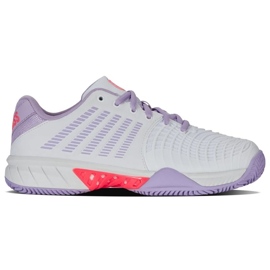 K- Swiss K-Swiss Express Light 3 Arcily Shoes en 98563-182-M 1