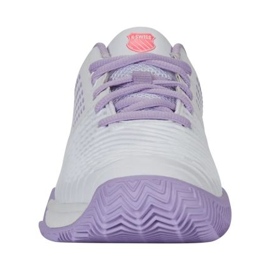 K- Swiss K-Swiss Express Light 3 Arcily Shoes en 98563-182-M 3