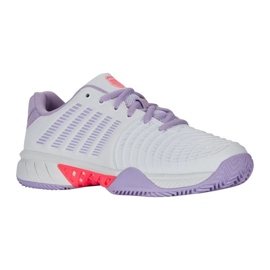K- Swiss K-Swiss Express Light 3 Arcily Shoes en 98563-182-M 4
