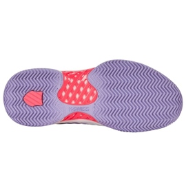 K- Swiss K-Swiss Express Light 3 Arcily Shoes en 98563-182-M 5