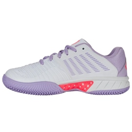 K- Swiss K-Swiss Express Light 3 Arcily Shoes en 98563-182-M 6