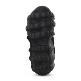 Skechers Skech-A-Saurus-Dino 400112L-BKLM Shine Shoes negro 5
