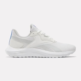 Reebok Enerne Lux M 100209908 Zapatos blanco 1