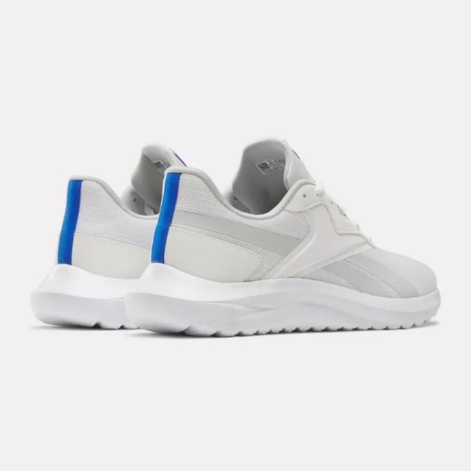 Reebok Enerne Lux M 100209908 Zapatos blanco 2