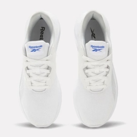 Reebok Enerne Lux M 100209908 Zapatos blanco 3