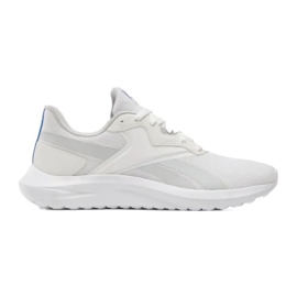Reebok Enerne Lux M 100209908 Zapatos blanco 5
