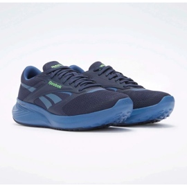 Zapatos de carrera Reebok Enerne Tech 2 100209965 azul 2