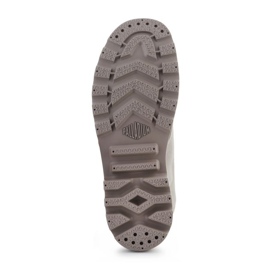 Palladium Mono Chrome 73089-272-M verde 6