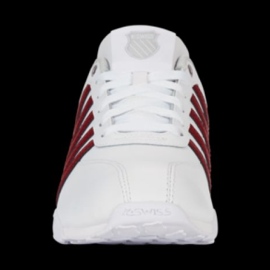 K-Swiss Arvee Shoes 1.5 m 02453-174-M blanco 3