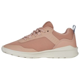 K-Swiss Vista Trainer SP Cameo zapatos en 94426-664-M rosado 7