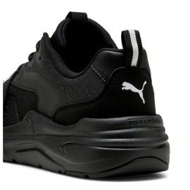 Puma Softride Wired 2 40023201 zapatos negro 5