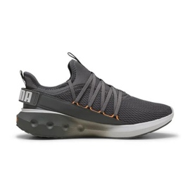 Puma Softride Carson fresco fresco gris oscuro m 31015517 zapatos 2