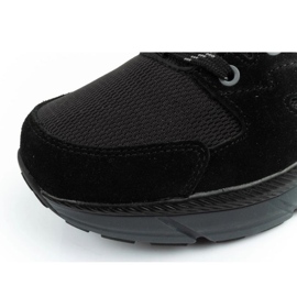 CMP Kamsel Low 3q27697 U901 zapatos negro 5