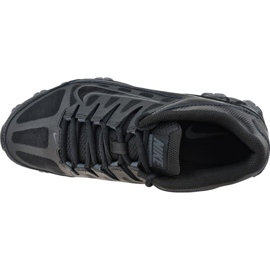 Nike Reax 8 TR TR 621716-008 zapatos negro 3