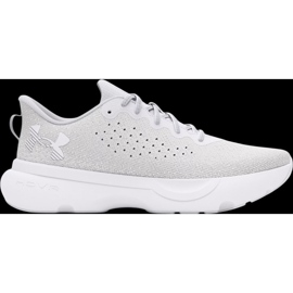 Under Armour UA Infinite M 3027523-103 Zapatos para correr 1