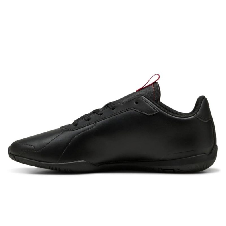 Puma Ferrari Neo Cat 3.0 M 30864501 zapatos negro 2