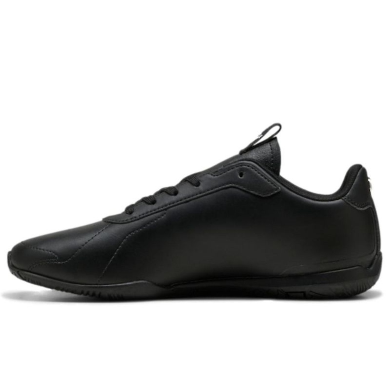PUMA BMW MMS NEO CAT 3.0 30837101 zapatos negro 1