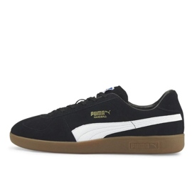 Puma Handball Shoes 10669502 negro 1