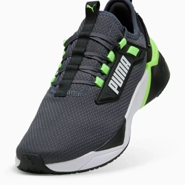 PUMA REPALIATE ZAPAES 3 37947826 azul 2