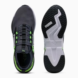 PUMA REPALIATE ZAPAES 3 37947826 azul 3