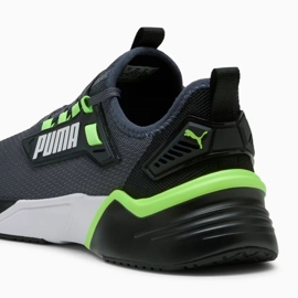 PUMA REPALIATE ZAPAES 3 37947826 azul 4