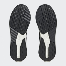 Zapatos adidas avryn hp5968 zapatos negro 3