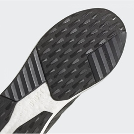 Zapatos adidas avryn hp5968 zapatos negro 6