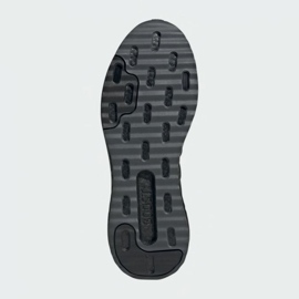 Zapatos adidas x_plrboost id9582 negro 7