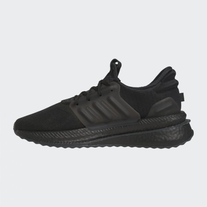 Zapatos adidas x_plrboost hp31 zapatos para correr negro 1