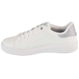 Zapatos rieker 41902-80 zapatos blanco 1 Zapatos rieker 41902-80 zapatos blanco 1