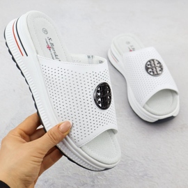 S.Barski Flip Flip Flip Flip S. Barski LR51-661 blanco 1 S.Barski Flip Flip Flip Flip S. Barski LR51-661 blanco 1