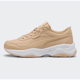 Zapatos ligeros del modo Puma cilia en 37112528 1