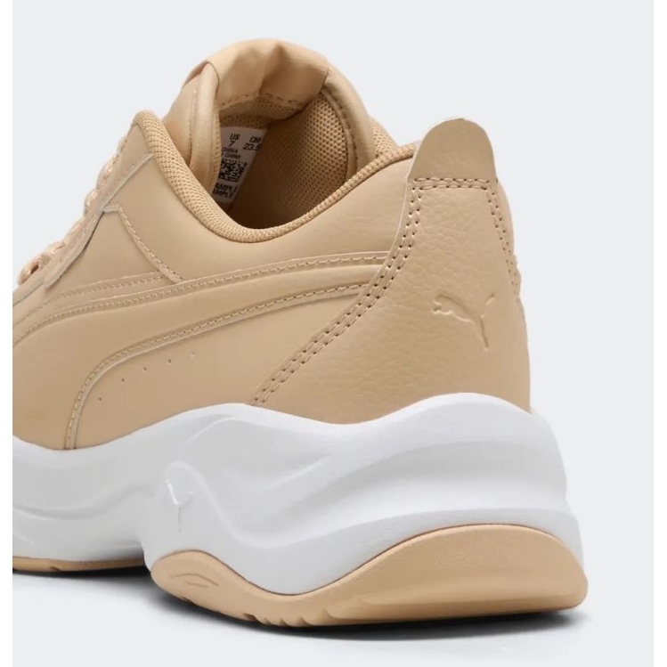 Zapatos ligeros del modo Puma cilia en 37112528 2