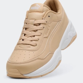 Zapatos ligeros del modo Puma cilia en 37112528 3