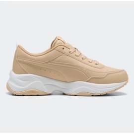 Zapatos ligeros del modo Puma cilia en 37112528 4