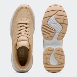 Zapatos ligeros del modo Puma cilia en 37112528 5