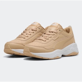 Zapatos ligeros del modo Puma cilia en 37112528 6