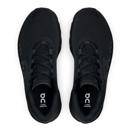 On Running En Running CloudMonster 6199025 zapatos negro 2