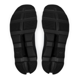 On Running En Running CloudMonster 6199025 zapatos negro 3