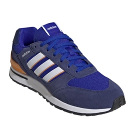 ADIDAS Run 80S JP5462 Zapatos azul 1
