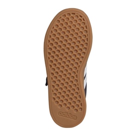 Adidas Grand Court 2.0 JR JI0974 Zapatos 5