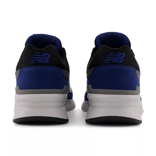 Zapatillas deportivas New Balance CM997HVE 5