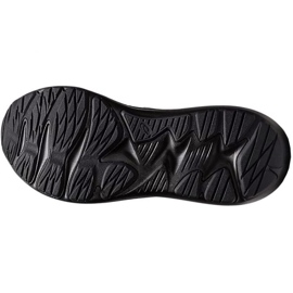 ASICS JOLT 4 1012B421 001 zapatos de entrenamiento negro 4 ASICS JOLT 4 1012B421 001 zapatos de entrenamiento negro 4