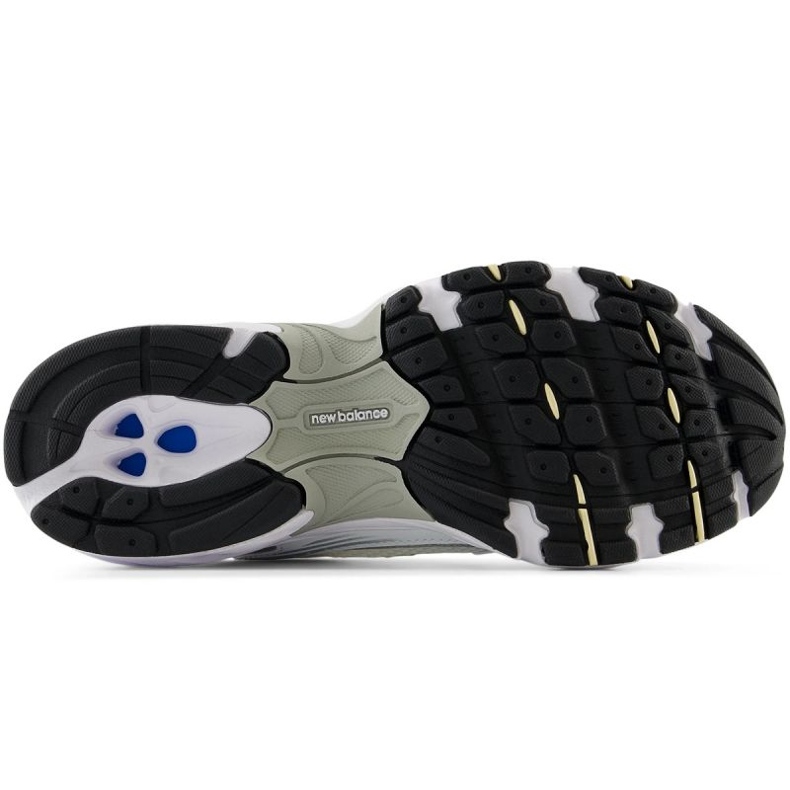 Zapatillas New Balance MR530SGA blanco 3