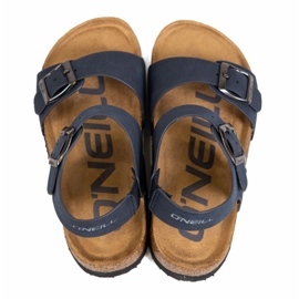ONeill Sandalias O'Neill Polly Low 90241075.29y azul 2 ONeill Sandalias O'Neill Polly Low 90241075.29y azul 2