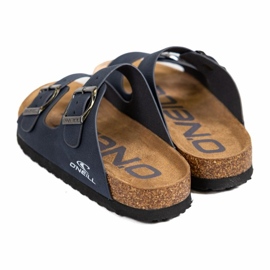 ONeill O'Neill Haleiwa Low Sommer-relleno-flops 90241076.29y chanclas azul 2 ONeill O'Neill Haleiwa Low Sommer-relleno-flops 90241076.29y chanclas azul 2