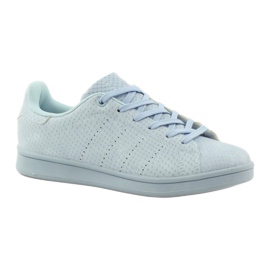 DK Calzoncillo deportivo azul 15598 1