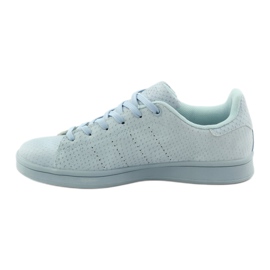 DK Calzoncillo deportivo azul 15598 2 DK Calzoncillo deportivo azul 15598 2