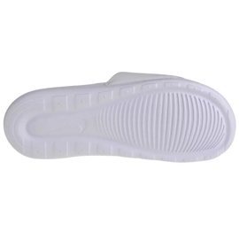 Nike Victori One Slide CN9677-100 Flip Flip Flip blanco 6