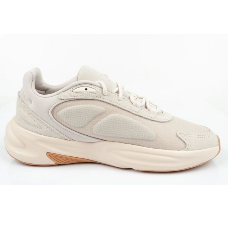 Zapatillas Adidas Ozelle GX6762 beige 1